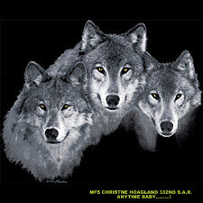 Wolves.jpg