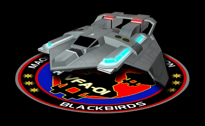 Blackbird1-a.jpg