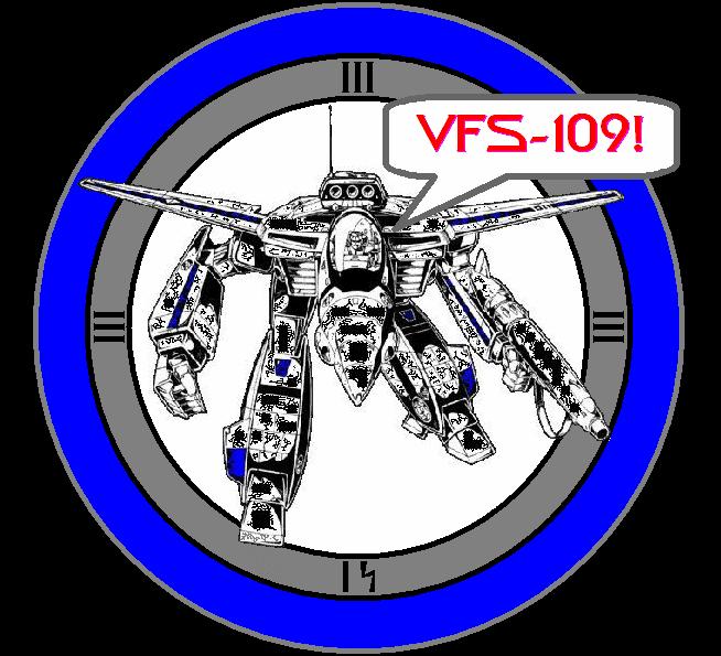 VFS-109.JPG