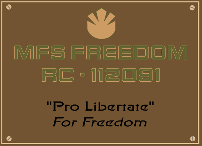 Freedom Plaque.gif