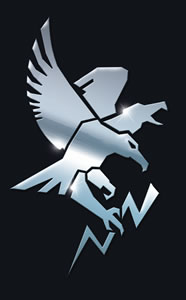 Proposed logo 2