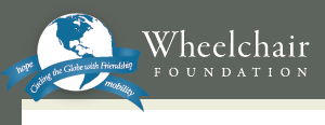 Wheelchair Foundation.gif