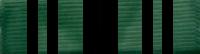 Marine Regimental Service Commendation Ribbon.jpg