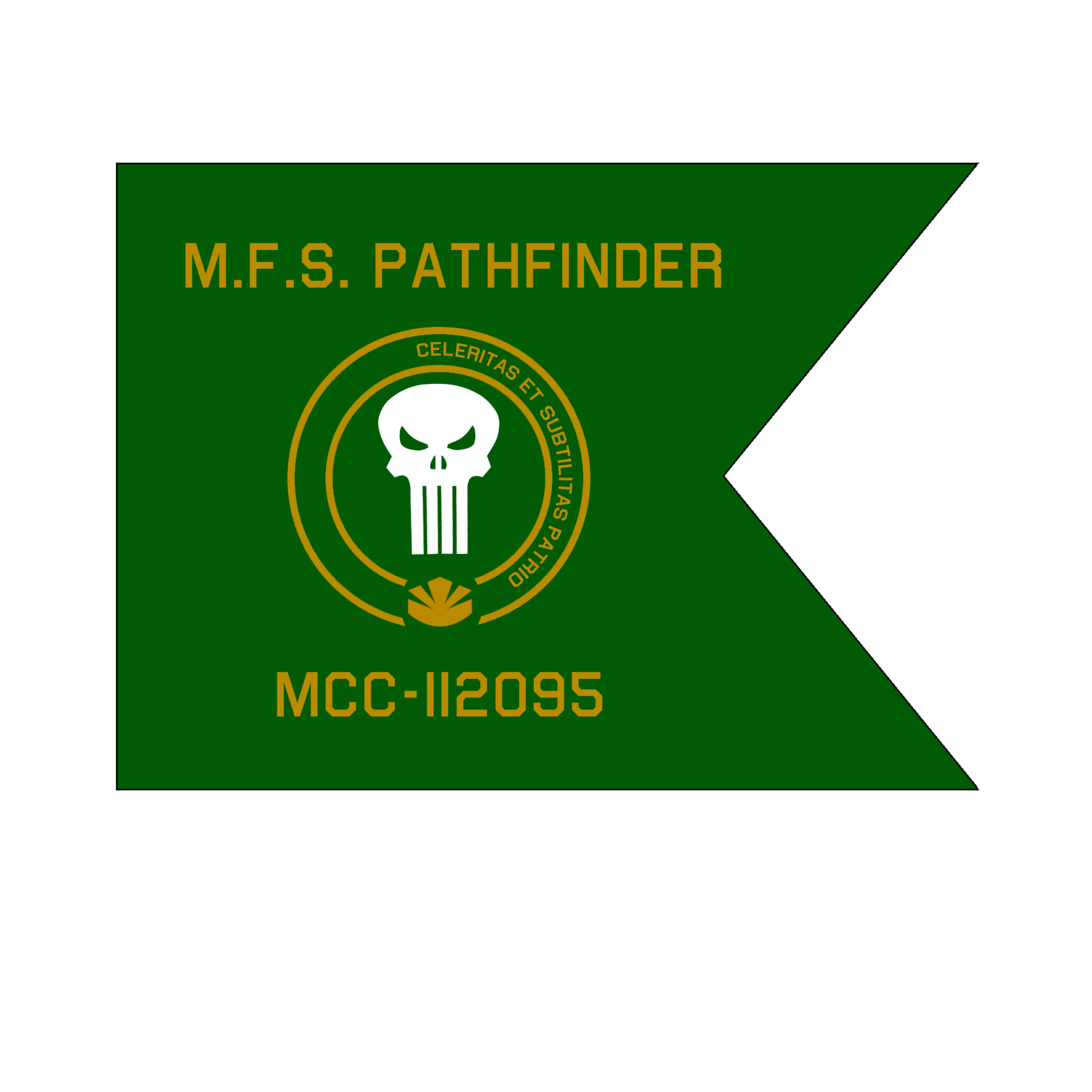 MFS PATHFINDER.png