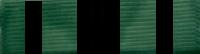 Marine Merit Commendation Ribbon.jpg
