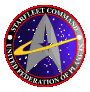 Starfleet Logodark.gif