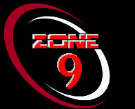 Zone9.jpg
