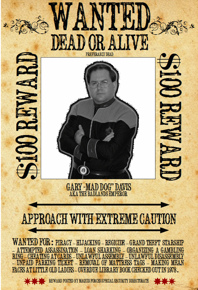 LDO2014 Wanted Poster-example.gif