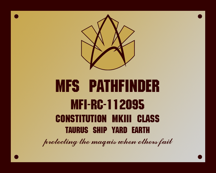 Pathfinder plaque.png