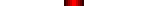 Red h expand2.gif