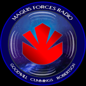 Maquis Forces Radio.gif
