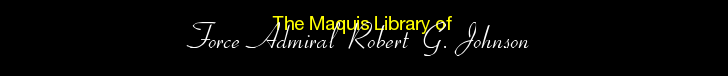 Library-johnson.png