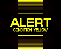 Yellow Alert.gif