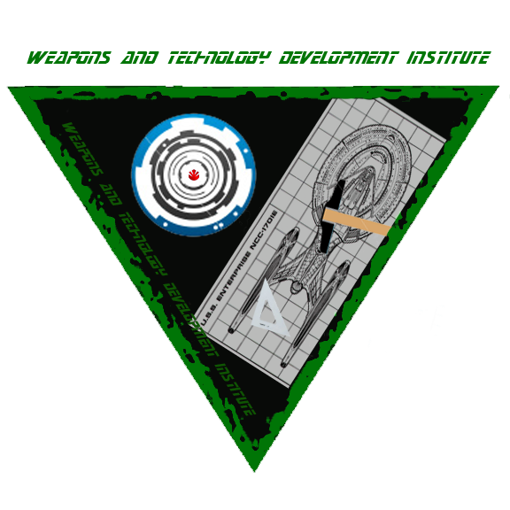 WEAPONS AND TECHNOLOGY DEVELOPMENT INSTITUTE.png