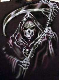 A-grim reaper.jpg