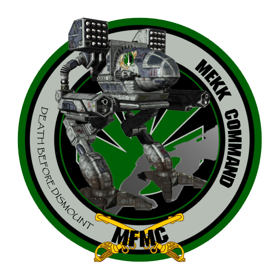 New Mekk Command Logo.png
