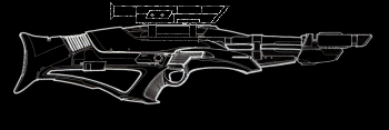 Tr-116-sniper.GIF