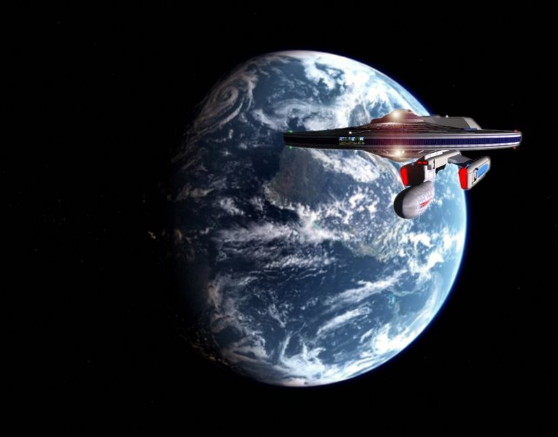Starship uss hoagland ncc-21779 leaving earth for war (16).jpg
