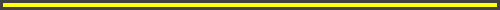 Yellow-bar.gif