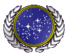 UFP Logodark.gif