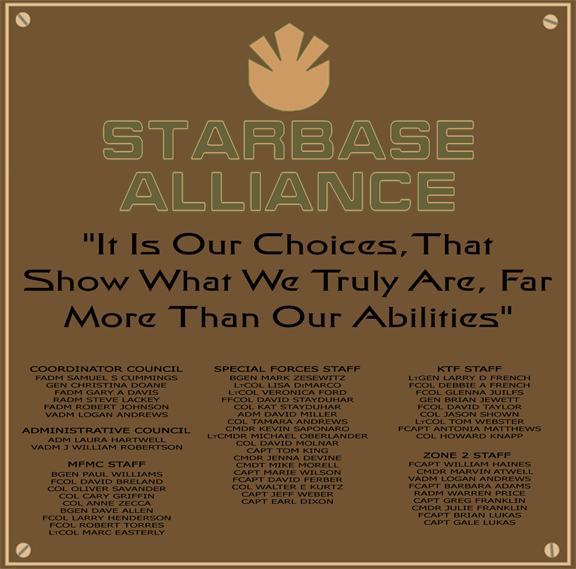 StarbaseAlliancePlaque.gif