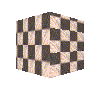 3D cube.gif
