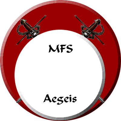MFS Aegeis Logo.png