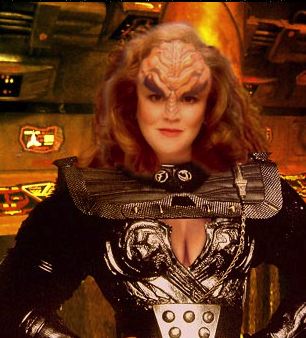 Klingon wench.jpg