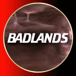 Badlands.gif
