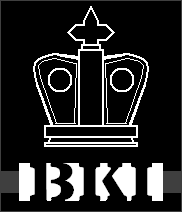 BKI_mini_logo.GIF