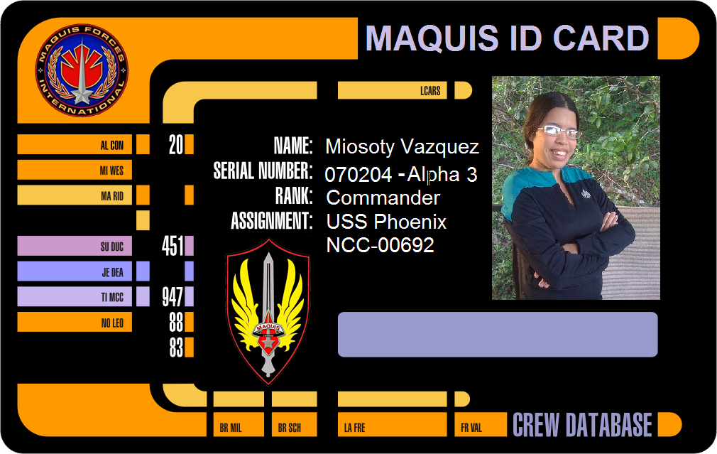 Starfleet ID Card - Miosoty.png