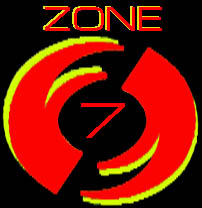 Zone7.jpg