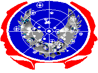 UFPI.gif