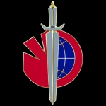 IMF Logo-150px.jpg