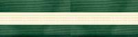Commandant's Sword of Merit Citation.jpg