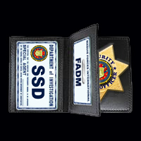 Badge wallet.jpg