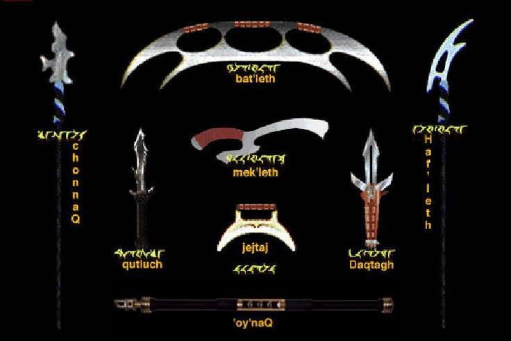 Klingon Weapons.jpg