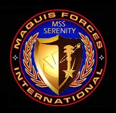 MSS Serenity Emblem.jpg