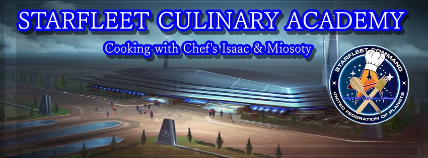 Starfleet Culinary Banner.jpg