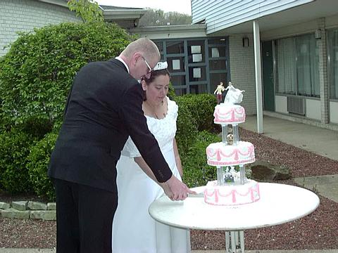 Cutting the Cake.jpg