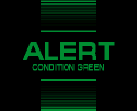 Green Alert.gif