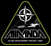 Miranda class logo.jpg