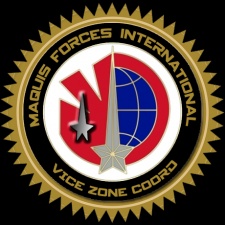 Badge VZC.jpg