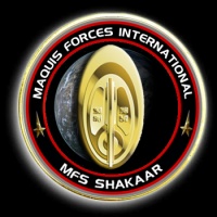 Shakkar logo.jpg