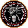 SEALS Team VI Logo Updated.jpg