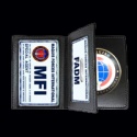 Badge wallet2.jpg