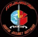 1st Marine Orbital Assault Battalion