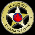 Raider tombstone.jpg