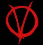 Vendetta logo.jpg