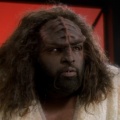 Klingon chef.jpg